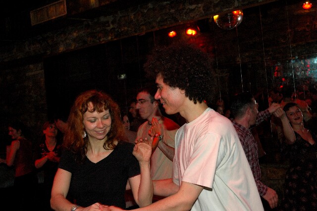 min 2006 02 18 saint 077